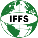 IFFSロゴ