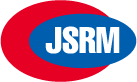 JSRMロゴ