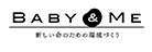 株式会社パートナーズ