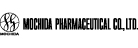持田製薬株式会社