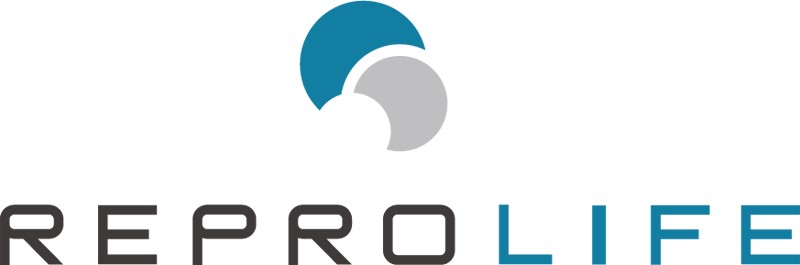 株式会社リプロライフ