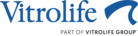ヴィトロライフグループ①Vitrolife