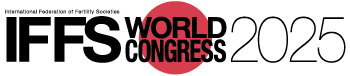 IFFS World Congress 2025