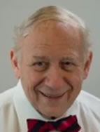 Prof. Alan DeCherney