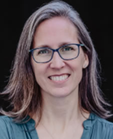 Dr. Amy Padula