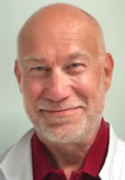 Dr. Antti Perheentupa