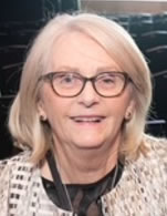 Prof. Cynthia Farquhar