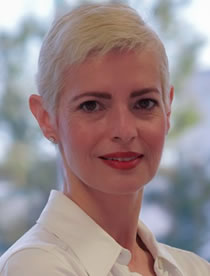 Dr. Inmaculada Moreno