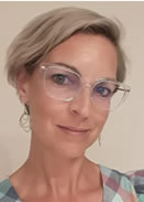 Dr. Kelly Tilleman