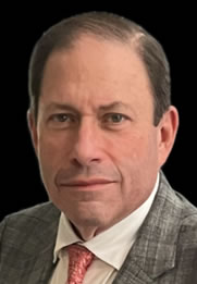 Prof. Lee Shulman