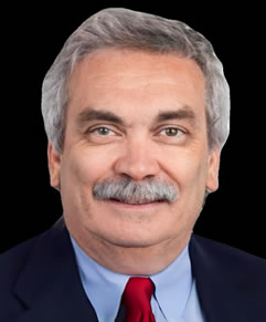 Luca Gianaroli