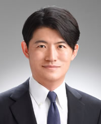 Dr. Mitsutoshi Yamada
