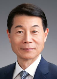 Prof. Norihiro Sugino