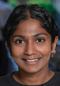 Prof. Roseanne Rosario