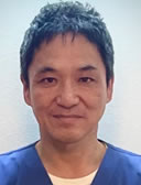 Mr. Shoichi Nariyoshi