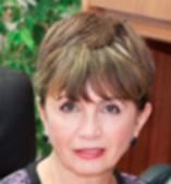 Dr. Svetlana Rechitsky