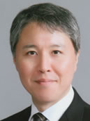 Dr. Yasushi Hirota
