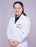 Dr. Yingying